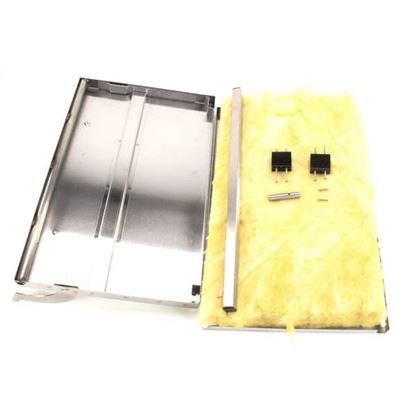 Picture of Door Assy  for Southbend Part# SOU30902