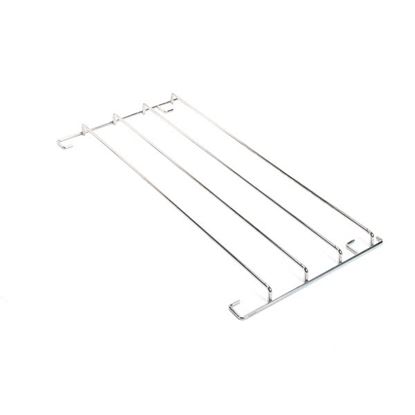 Picture of Rack (4 Shelf) Support  for Southbend Part# SOU3102543