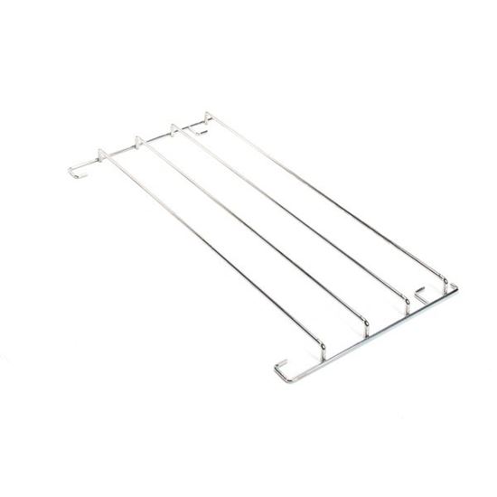 Picture of Rack (4 Shelf) Support  for Southbend Part# SOU3102543
