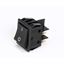Picture of Rocker Molveno Switch  for Southbend Part# SOU33436