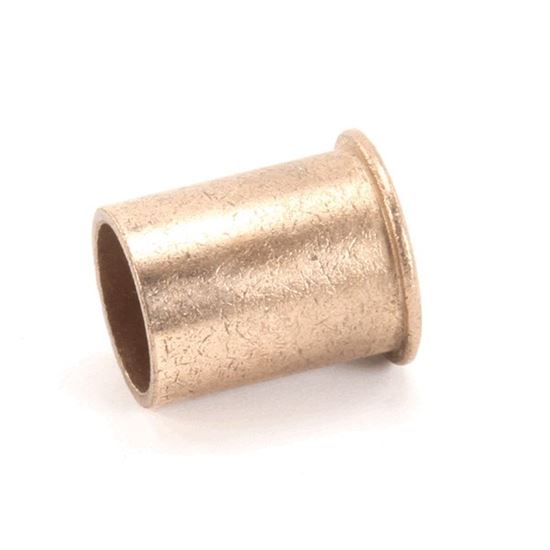 Picture of Door Rh36 Bushing  for Southbend Part# SOU33621