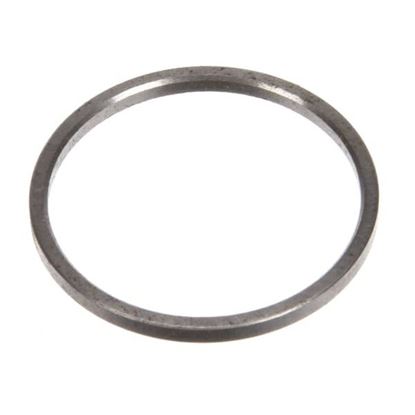 Picture of Spacer Door Pivot  for Southbend Part# SOU35032