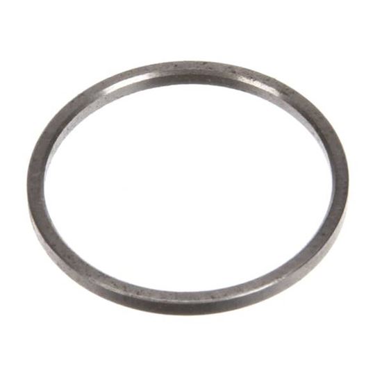 Picture of Spacer Door Pivot  for Southbend Part# SOU35032