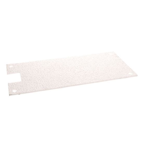 Picture of Grid/Hotplate Insulation Ra36 for Southbend Part# SOU8500079