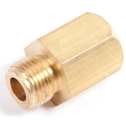 Picture of Brass Fitting  for Southbend Part# 35309