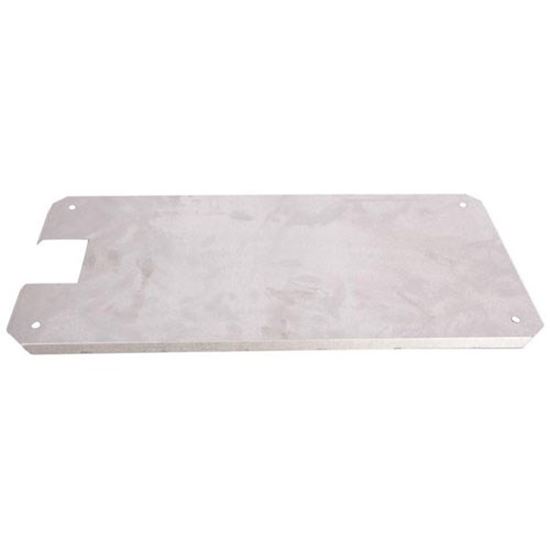 Picture of Baffle  for Southbend Part# SOUF706A1017
