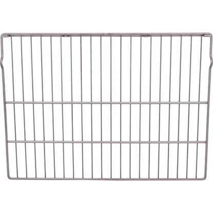 Picture of Southbend Tru Vection Oven Rack for Southbend Part# SOU1194645