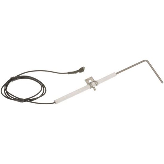 Picture of Flame Sensor - 90 Deg  for Southbend Part# SOU1189311