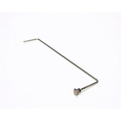Picture of Pilot Tube - Front  for Southbend Part# SOU1183603