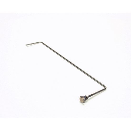 Picture of Pilot Tube - Front  for Southbend Part# SOU1183603