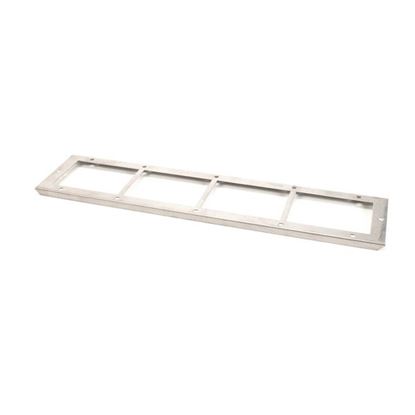 Picture of Retainer, Tile  for Southbend Part# -1194940