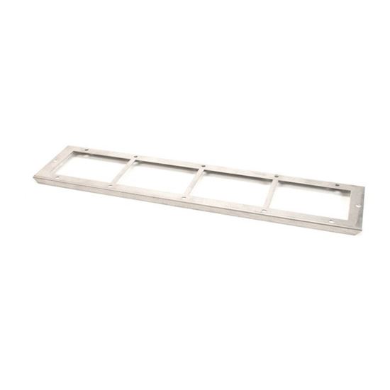 Picture of Retainer, Tile  for Southbend Part# -1194940