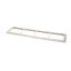 Picture of Retainer, Tile  for Southbend Part# -1194940