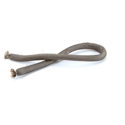 Picture of Seal, Rope, Door , Fiberglass for Southbend Part# SOU1197499