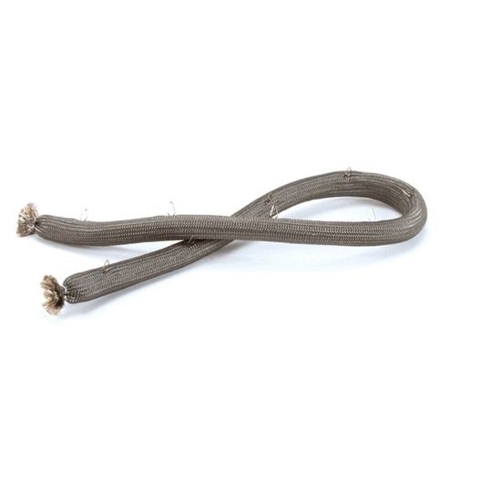 Picture of Seal, Rope, Door , Fiberglass for Southbend Part# SOU1197499