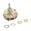 Picture of Switch, 3-Position  for Southbend Part# SOU1192680