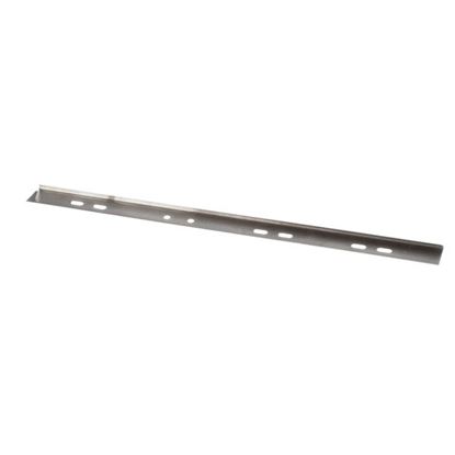 Picture of Door Seal, Lt Rt Vection  for Southbend Part# SOU1194566