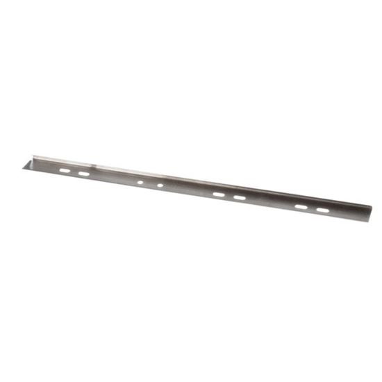 Picture of Door Seal, Lt Rt Vection  for Southbend Part# SOU1194566