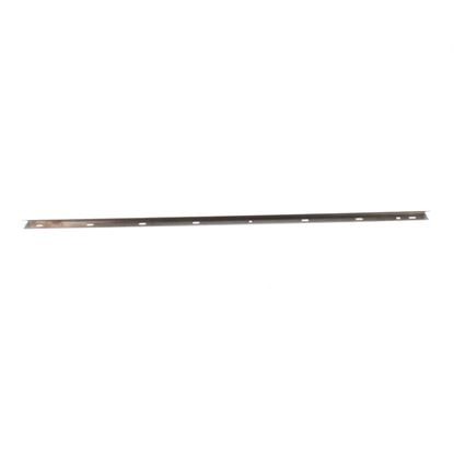 Picture of Door Seal, Tvection Bott Om for Southbend Part# SOU1195244