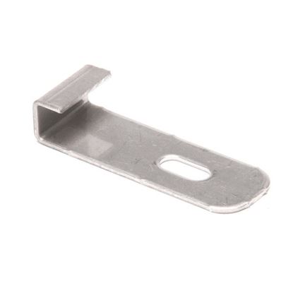 Picture of Door Stop, Tru-Vection  for Southbend Part# SOU1195331
