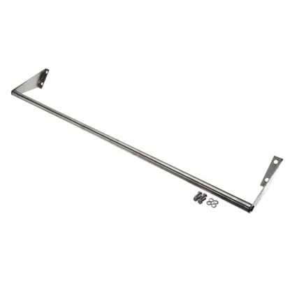 Picture of Assy, Grab Rail 36  for Southbend Part# SOU41485