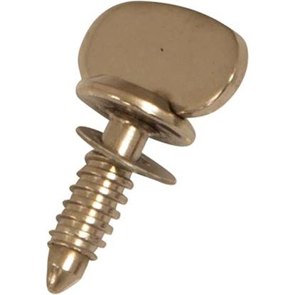 Picture of Wing Screw 12-12-303-12  for Southbend Part# SOU1194683