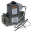 Picture of Combo Valve, Nat, 120V  for Southbend Part# 5188-1