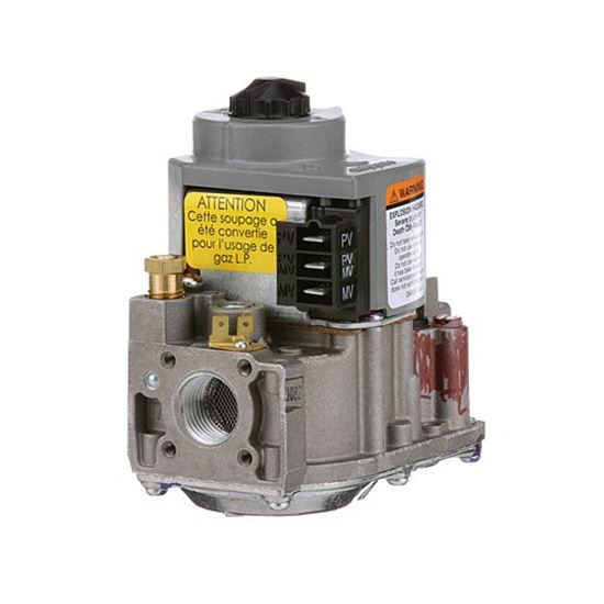 Picture of Gas Valve, Lp  for Southbend Part# 4720-2