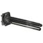Picture of Heating Element  for Southbend Part# 1140105