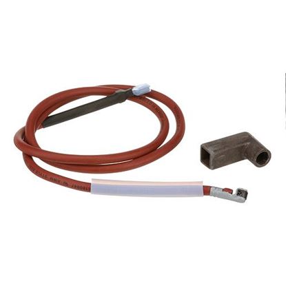 Picture of Ignitor Cable  for Southbend Part# 541535