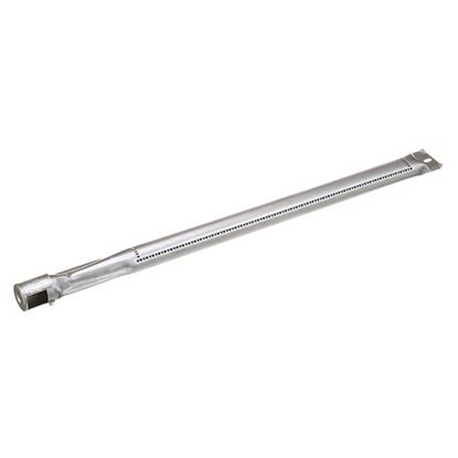 Picture of Burner Gmtse-30 Gmtse-40 for Southbend Part# 7227-1