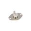 Picture of Hi Limit Switch  for Southbend Part# 4874-1