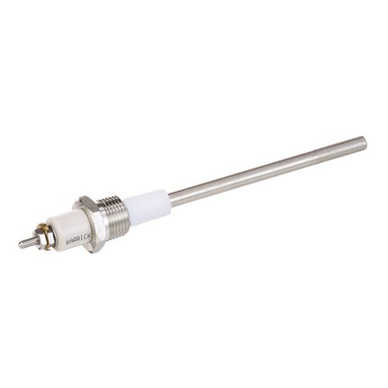Picture of Probe 5"  for Southbend Part# 3738-3
