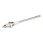 Picture of Probe 5"  for Southbend Part# 3738-3