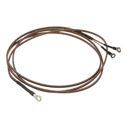 Picture of Thermocouple  for Southbend Part# 4342-2