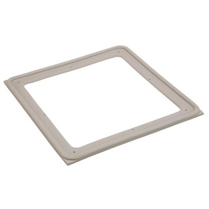 Picture of Gasket-Old Style  for Southbend Part# 8-5063-7