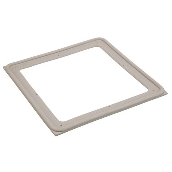 Picture of Gasket-Old Style  for Southbend Part# 8-5063-7