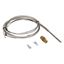Picture of Temperature Probe  for Southbend Part# 4309-1