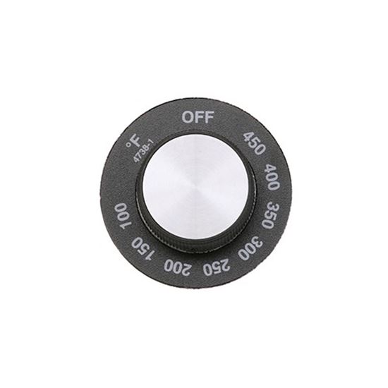 Picture of Dial  for Southbend Part# 4736-1