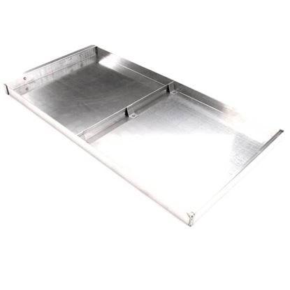 Picture of Drawer, Grease  for Southbend Part# SOU1195354