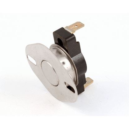 Picture of Tm Rh36 Hi Limit Sensor  for Southbend Part# SOU30519