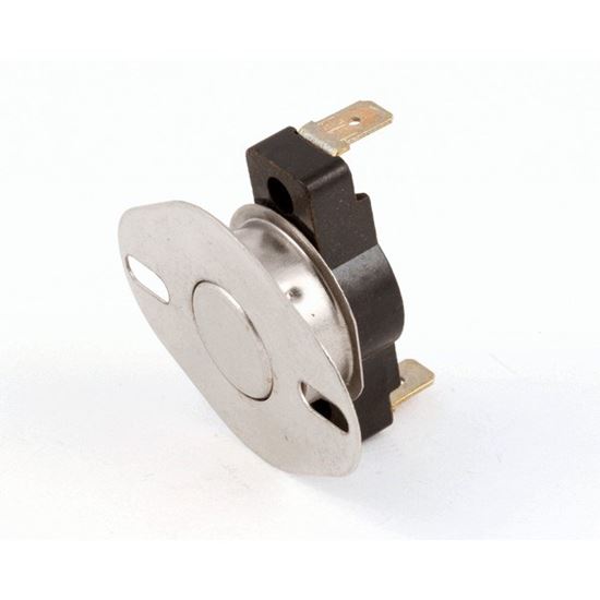 Picture of Tm Rh36 Hi Limit Sensor  for Southbend Part# SOU30519