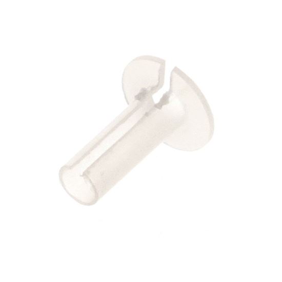 Picture of Bushing,Nylon , Dispenser for Star Mfg Part# E3-9288