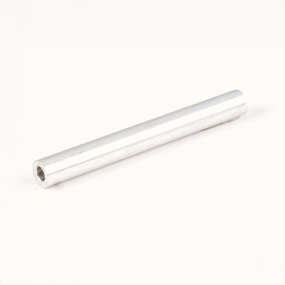 Picture of Shaft,Drive(4-1/2"L)  for Star Mfg Part# -2A-Z4595