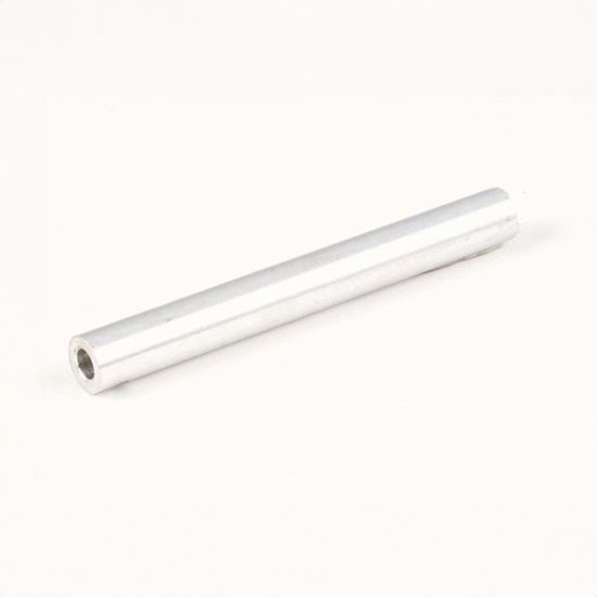 Picture of Shaft,Drive(4-1/2"L)  for Star Mfg Part# -2A-Z4595
