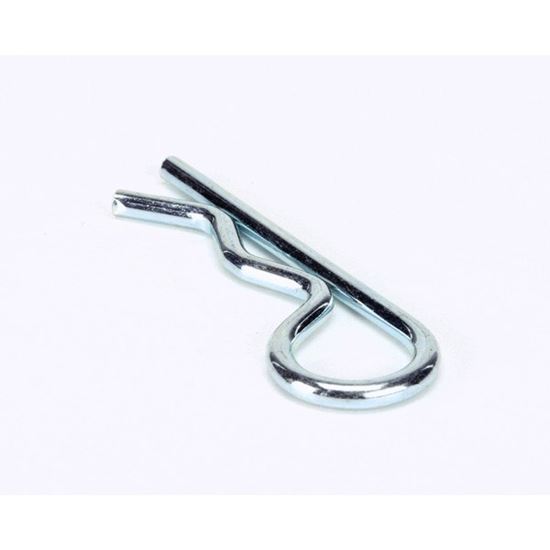 Picture of Hairpin(.090" X 1-3/8")  for Star Mfg Part# Z11912