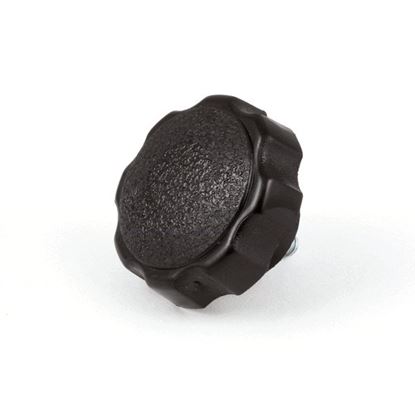 Picture of Knob,Drive Shaft  for Star Mfg Part# Z6774