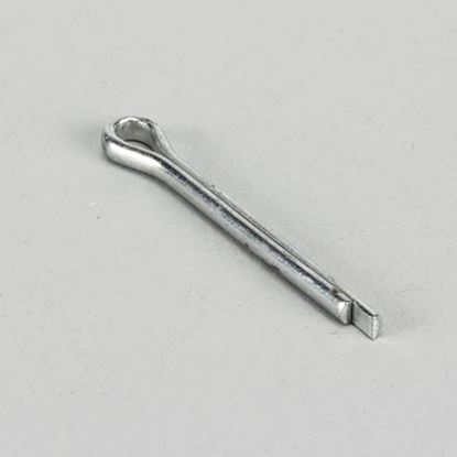 Picture of Pin,Cotter , 1/8" X 1-1/4" for Star Mfg Part# Z1690