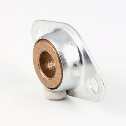 Picture of Bearing , Self Aligning,1/2"Id for Star Mfg Part# TP9615