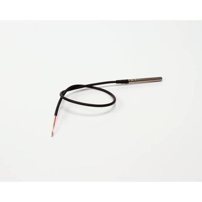 Picture of Probe (Temp Control)  for Star Mfg Part# Z13215